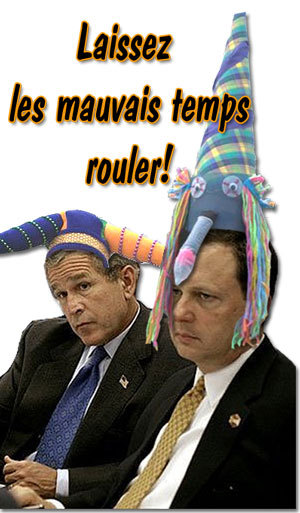 hats-brownie