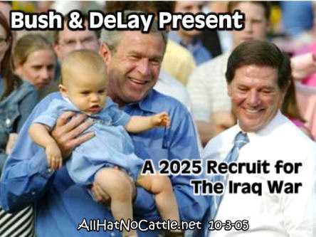 iraq-warrior-2020