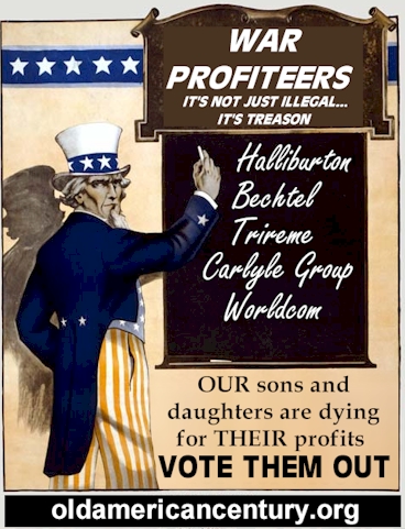 oac-warprofs