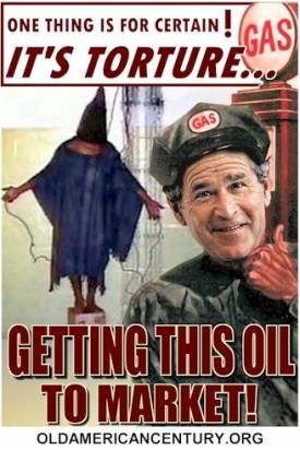 oiltort1