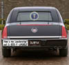 dubya-GFY-sticker