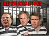 gop-rlo-ethics