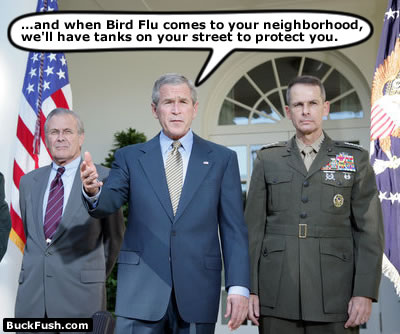 bushBirdFluTanks