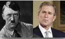 bushhitler11