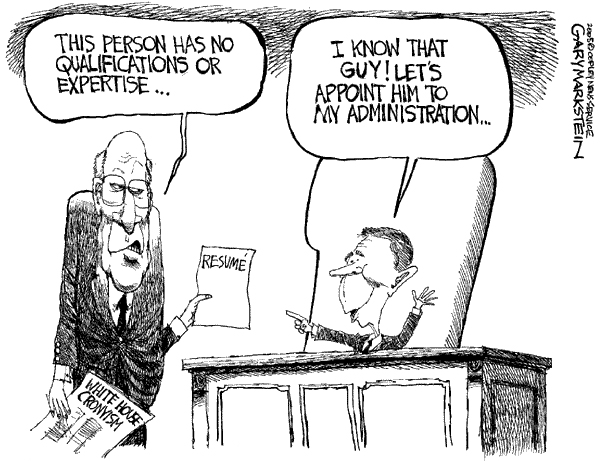 no-quals