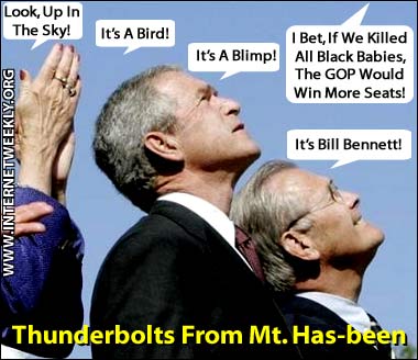 bennettsthunderbolts