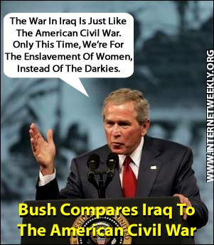 bushcivilwar