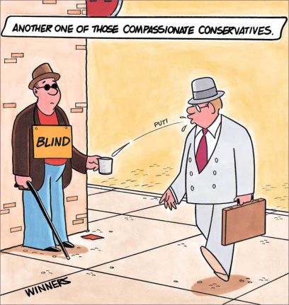 ccon-blind
