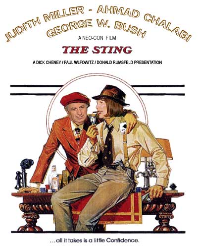 chalabi-sting