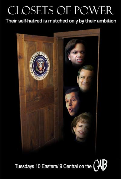 closets-power
