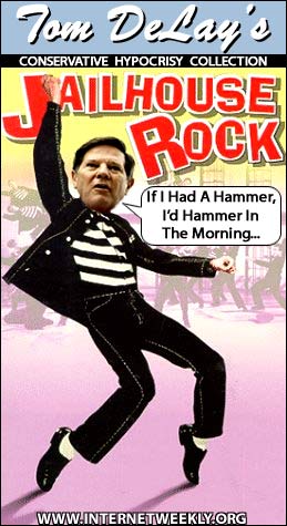 delayjailhouserock