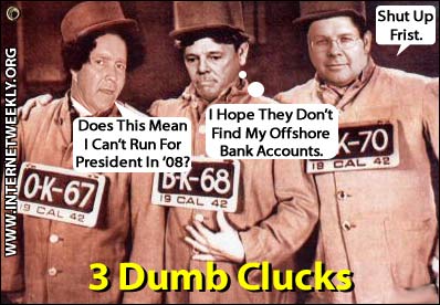gopthreestooges