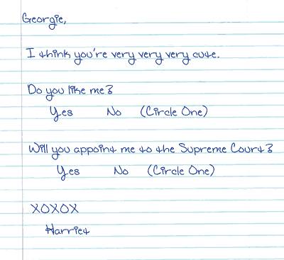 harry-lovenote