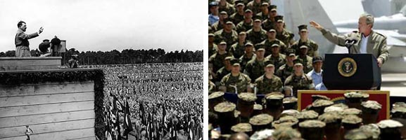 hitler-not1