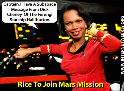 ricemars