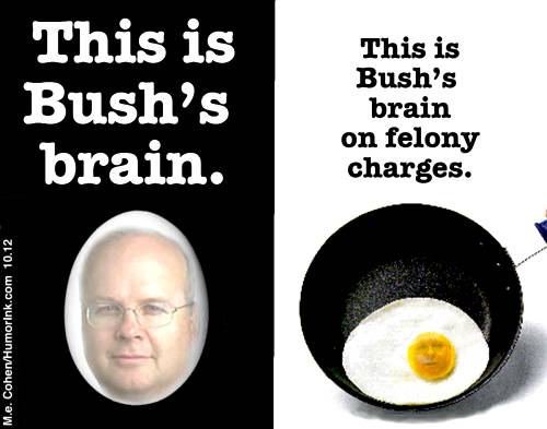 rove-brain