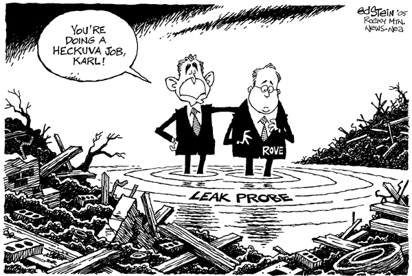 rove-heckuva-job