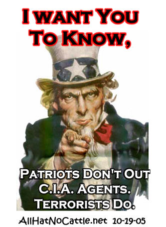 uncle-sam-pic