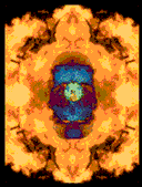 wizardofwhimsyfirevisage