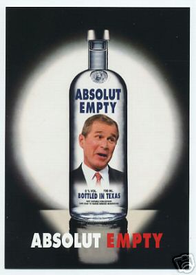 absolut-empty