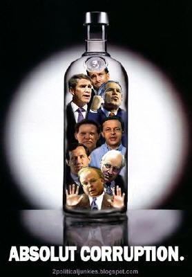 absolutbfeecorruption