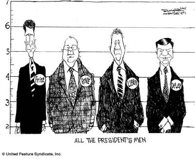 all-prez-felons