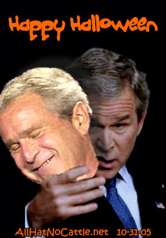 bush-conf