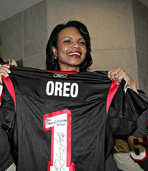 condi-oreo-jersey