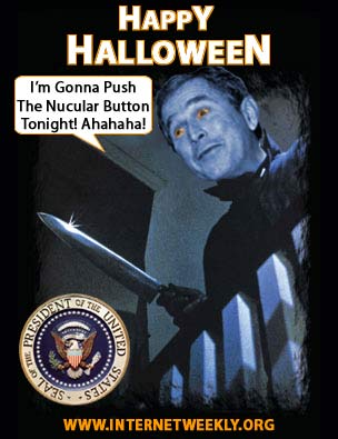 halloweenbutton