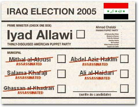 iraqballot1105