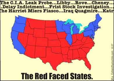 red-faced-states