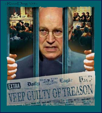 ricodogcheneyguilty