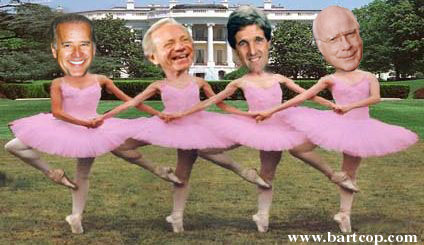 tutu-best-for-2005