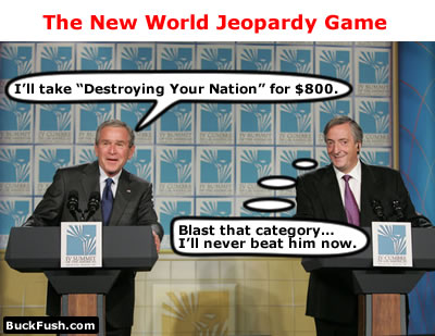 bush-on-jeopardy