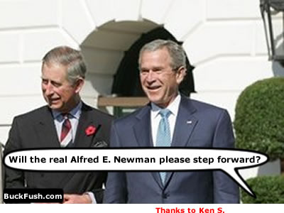 bushCharlesAlfredE