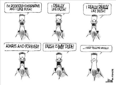 bushliedwedie4