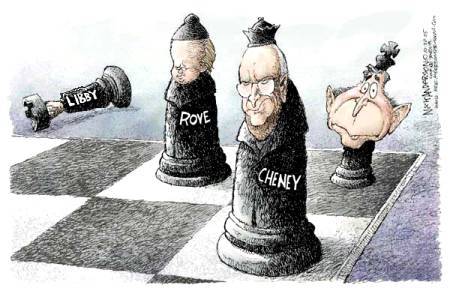 chess-king