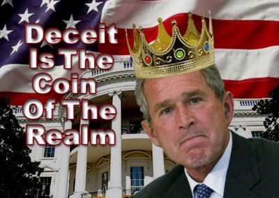 deceit-realm