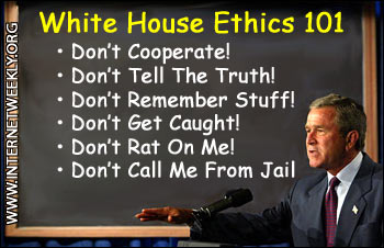 ethics-rat-101