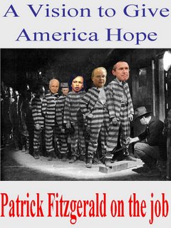 fitz-chain-gang