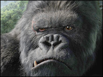 kong-cheney