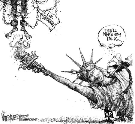 liberty-make-him-talk