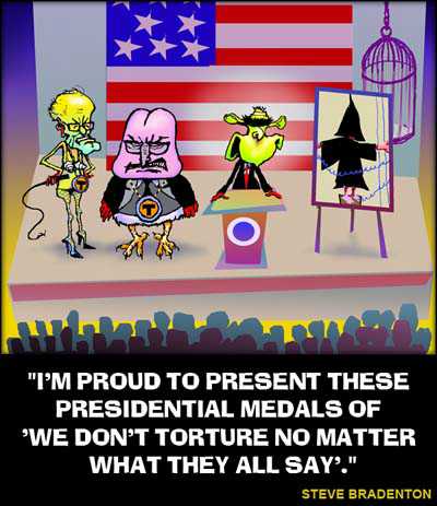 medaloftorture