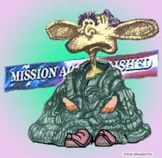 missionaccomplished