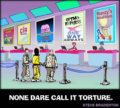 torture-airport2