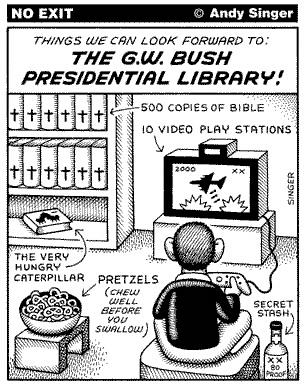 w-boy-library