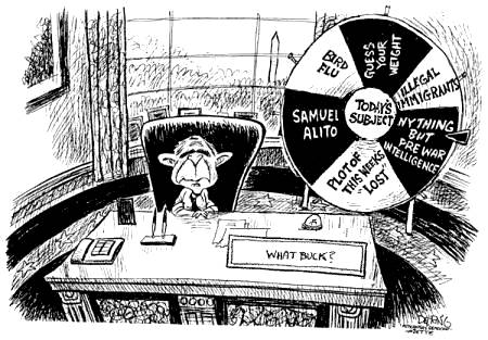 what-buck-spin