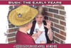 bush-early-years