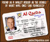 oreilly-al-qaeda