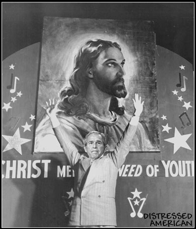 Jesus-Needs-Bush-Sm